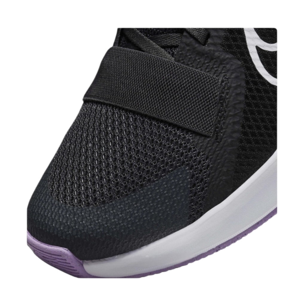 NIKE MC Trainer 2 NWT - Picture 2 of 9